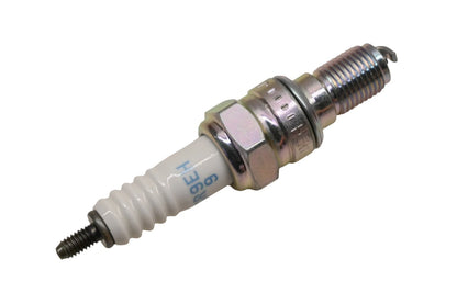NGK CR9EH-9 Spark Plug for (NOS)