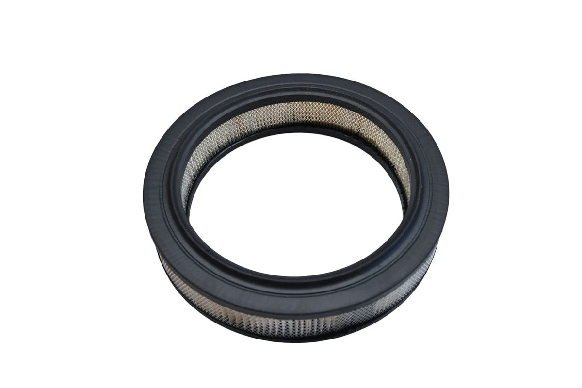 Air Filter for Beck/Arnley (042-8078)