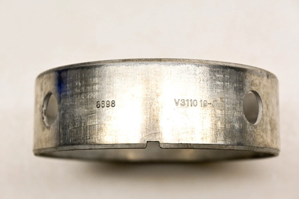 Bearing for PAI 8698, V3110 19-J (NOS)