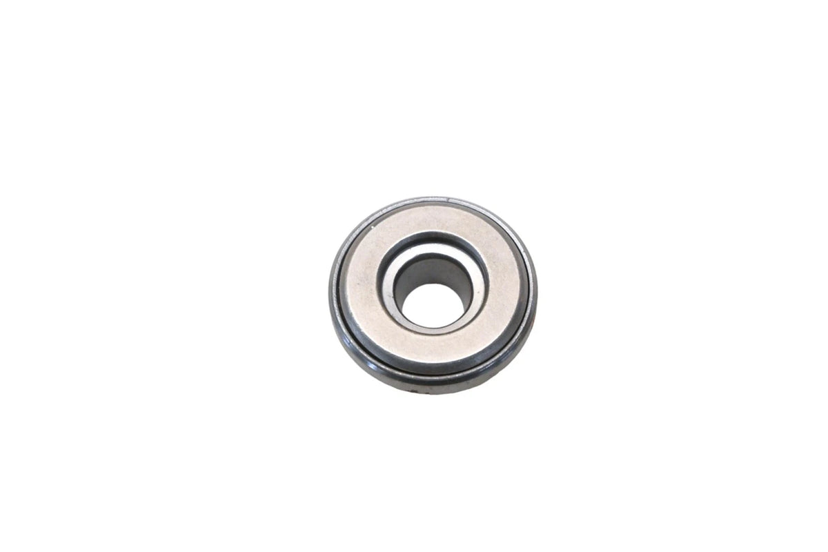 Engine Valve Spring Keeper/Retainer for Ford (D3OZ-6514-A, D30Z-6514-A)