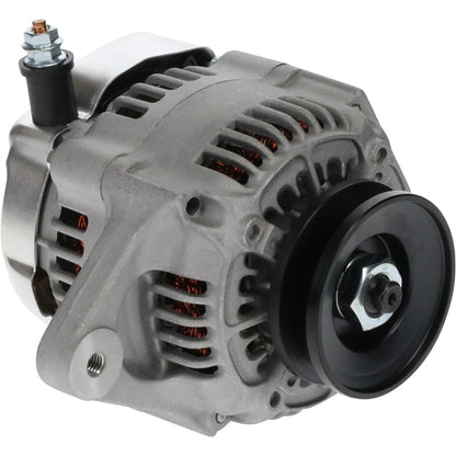 40A Alternator for Toro Workman 4200 (1995–2001) 90-29-5472 702912855