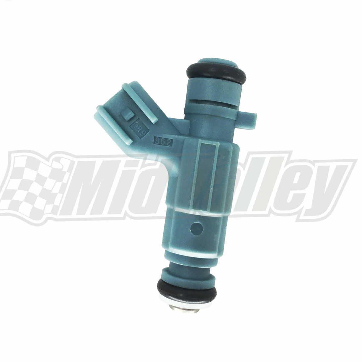 Fuel Injector for Dodge Stratus, Chrysler Sebring 2.7L (1995–2006) 0280156036