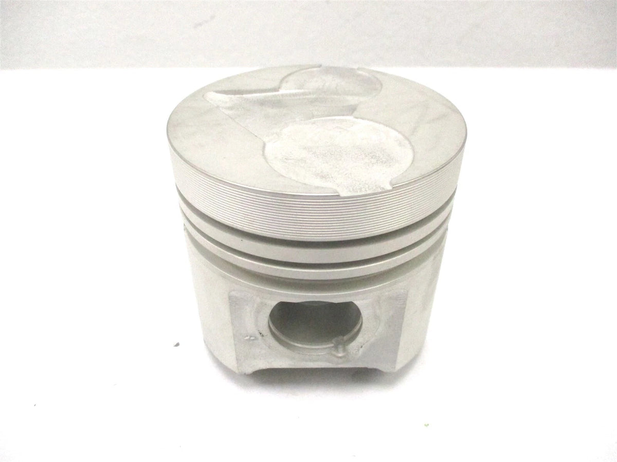 Piston Kit for Kubota D1403 V1903 (H1640-21100, 16427-21110)