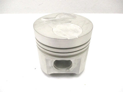 Piston Kit for Kubota D1403 V1903 (H1640-21100, 16427-21110)