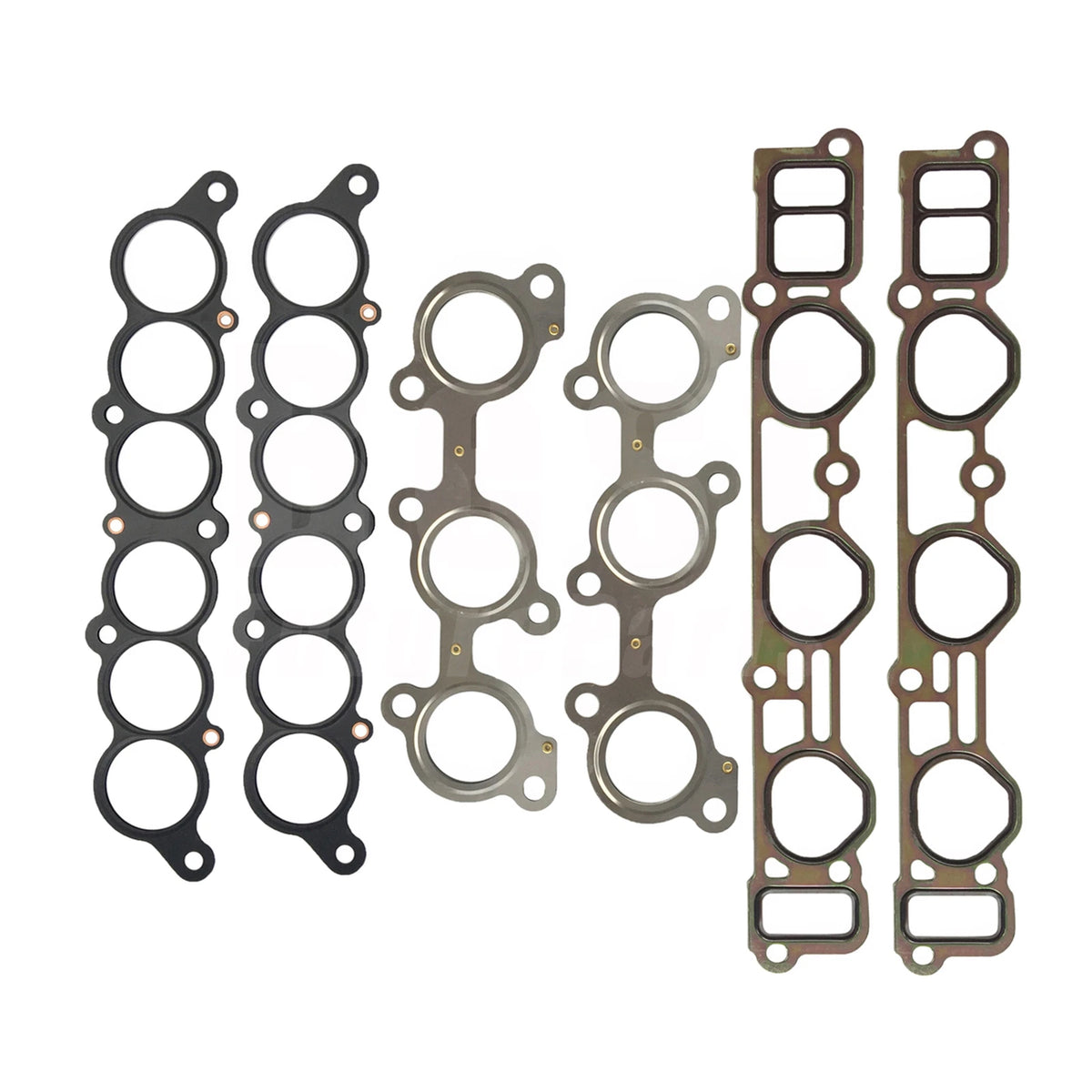 Engine Cylinder Head Gasket Set for Toyota T100 (1995–1998) 3.4L V6