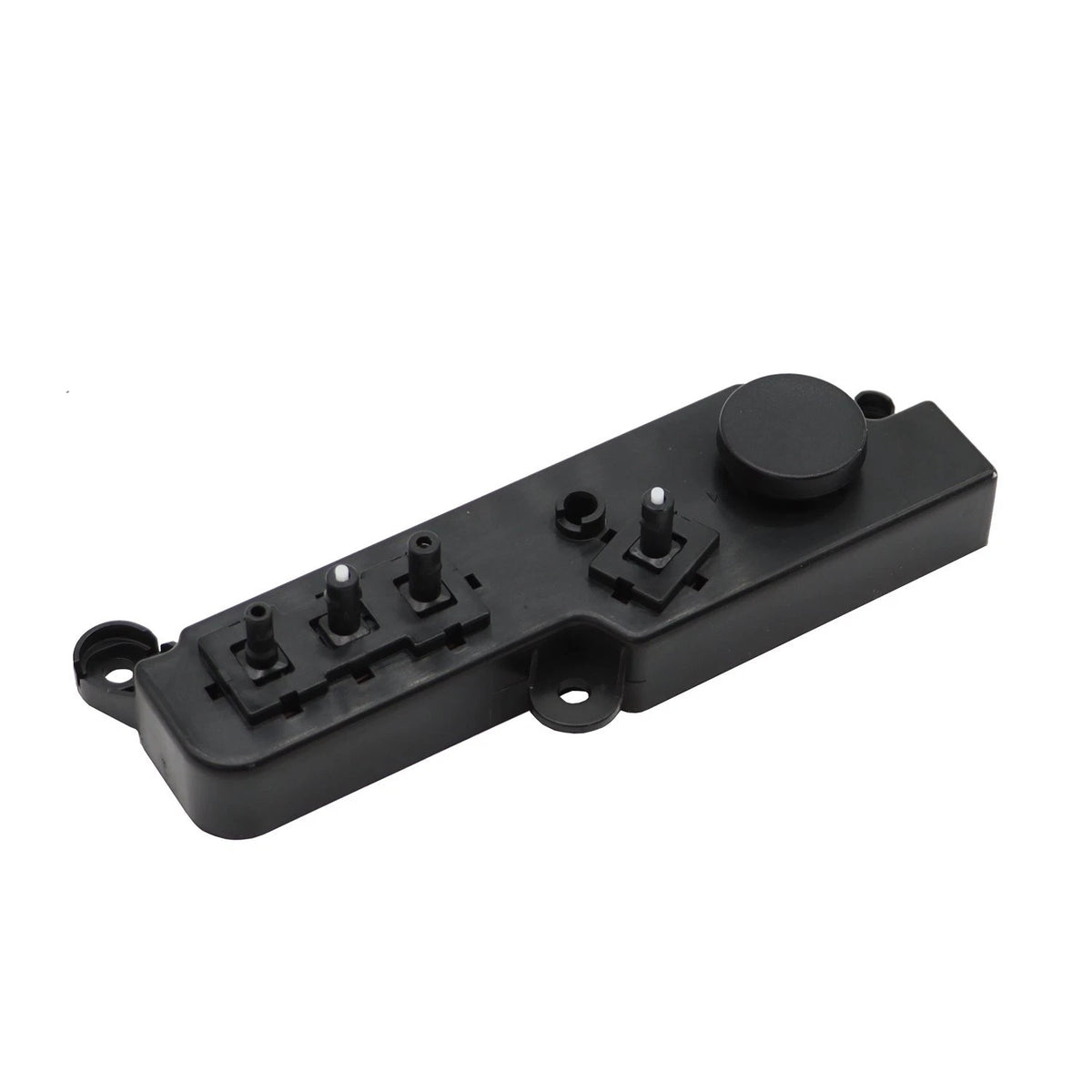 Power Seat Control Switch for Tesla Model 3/Y (2017–2022)
