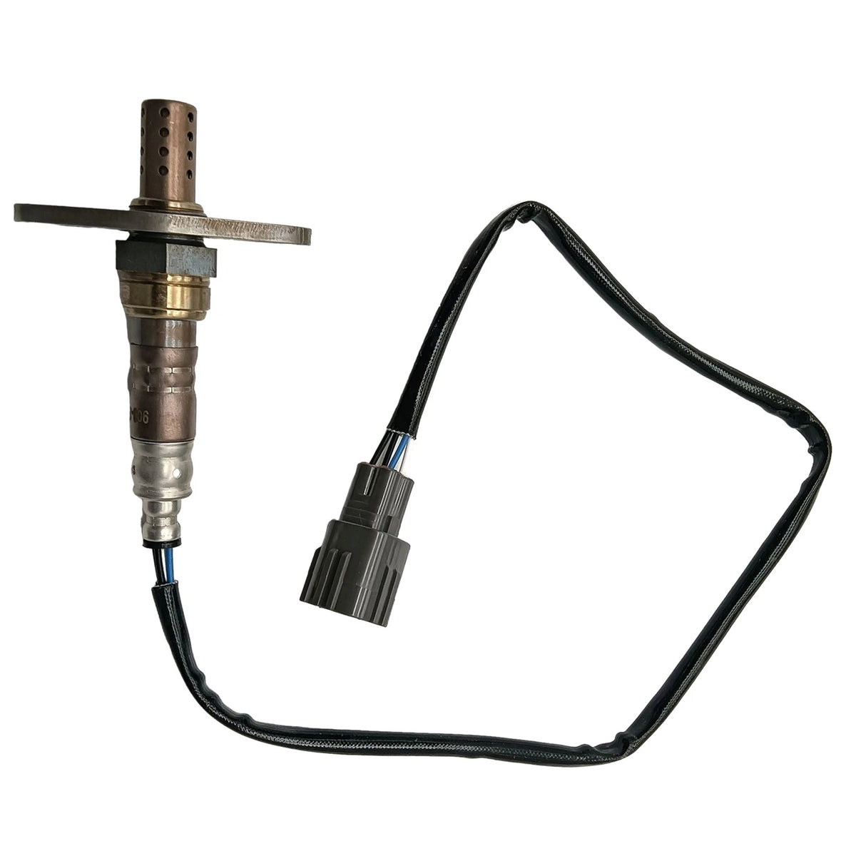 Oxygen Sensor for Lexus Toyota 4Runner Pickup Tacoma (1995–2020)