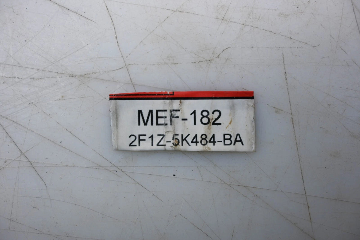 Suspension Stabilizer Bar Link Assembly for