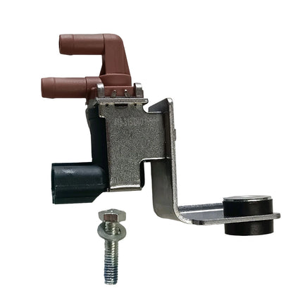 CP673 Vapor Canister Purge Valve for Toyota Corolla (1998–1999) 911-628