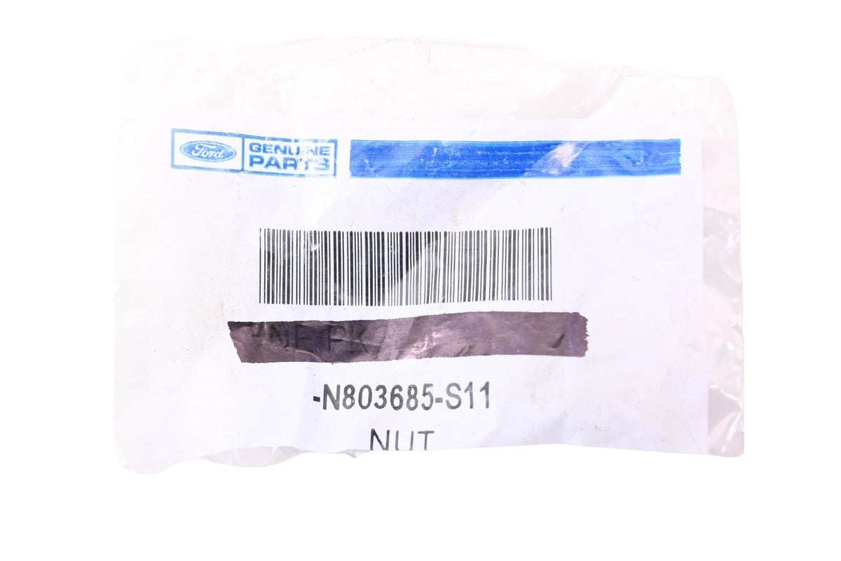 Adjusting Screw Nut for Ford (N803685-S11)