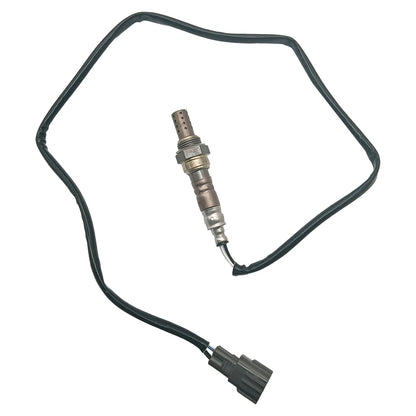 Oxygen Sensor 250-24137 for Lexus GS300, Toyota Highlander, RAV4
