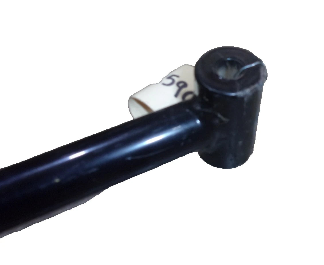 Crossbrace for International (3993859C1)