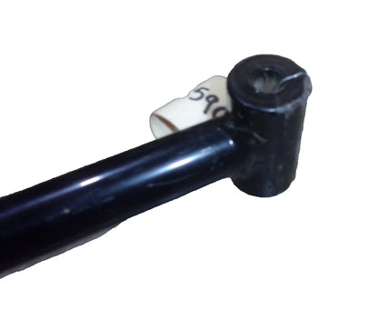 Crossbrace for International (3993859C1)