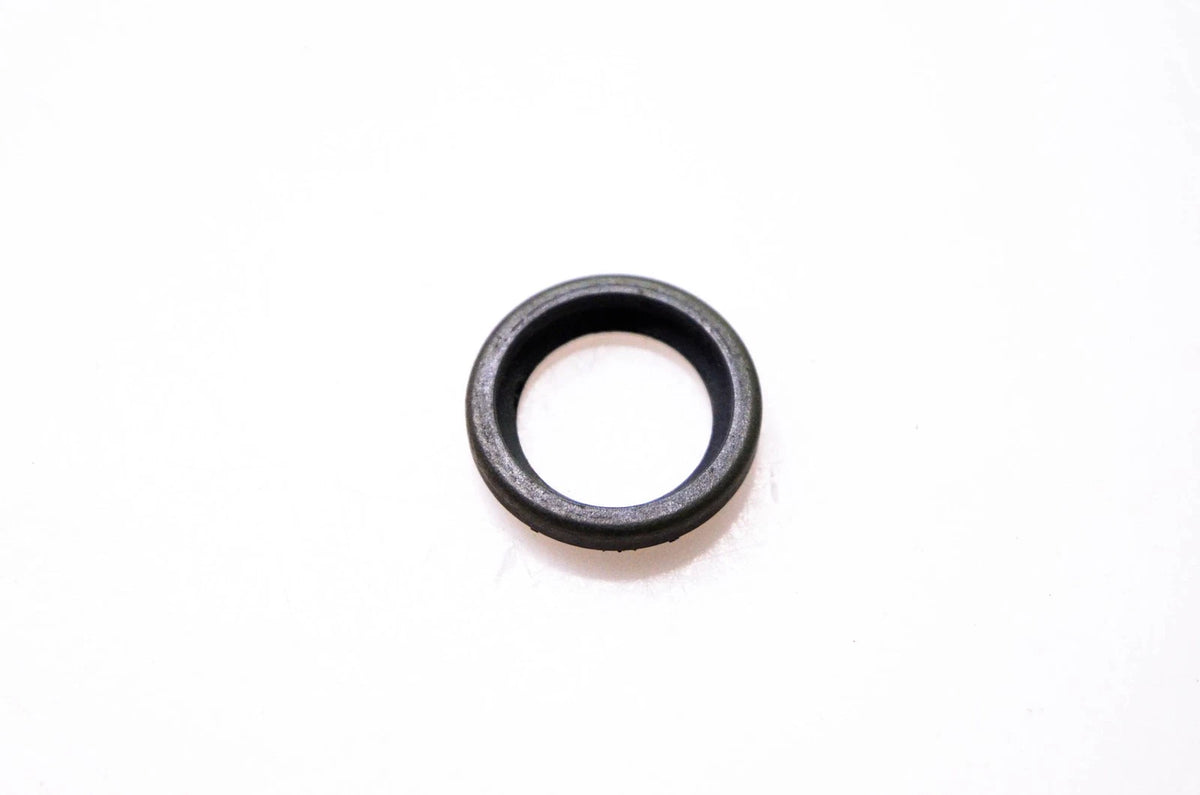 Seal for Aftermarket 24061 (NOS)