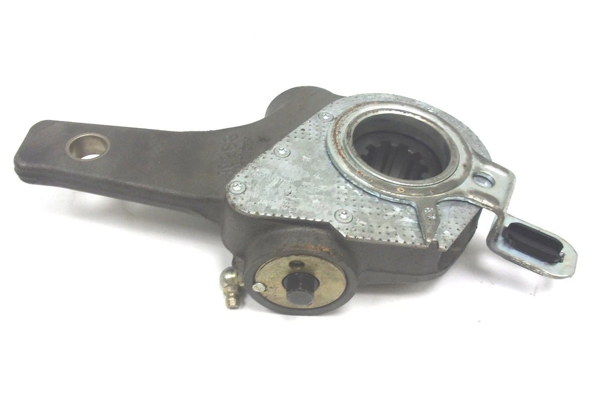 Haldex Auto Slack Adjuster Kit for Dana Spicer (1.25"-10 Spline, 5.5" Arm)