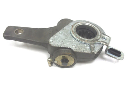 Haldex Auto Slack Adjuster Kit for Dana Spicer (1.25"-10 Spline, 5.5" Arm)