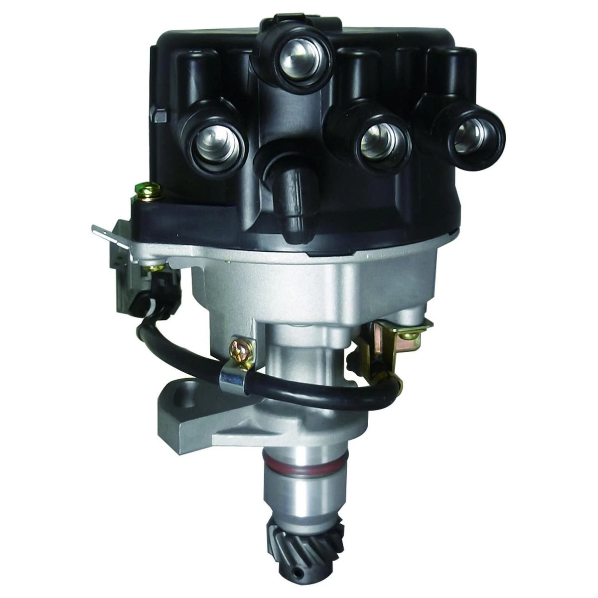 Distributor for Nissan 200SX D21 Maxima Pathfinder 3.0 V6 (1985–1988)
