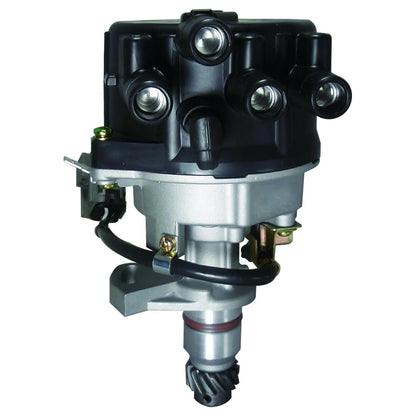 Distributor for Nissan 200SX D21 Maxima Pathfinder 3.0 V6 (1985–1988)