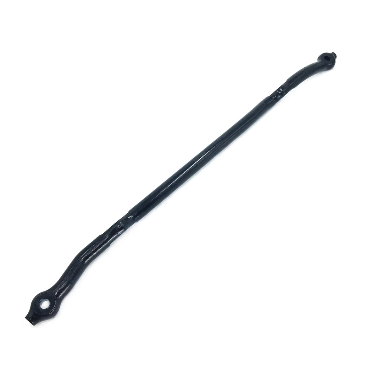 Center Link for Ford Expedition, F150, F250, F350, Lincoln Navigator (4WD)