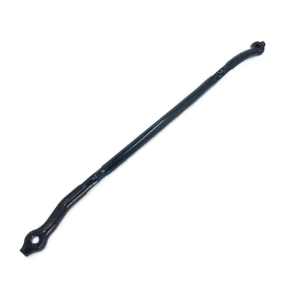 Center Link for Ford Expedition, F150, F250, F350, Lincoln Navigator (4WD)
