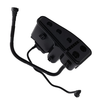 Fuel Vapor Charcoal Canister for Pontiac G6 V6 L4 (2005–2010) 22677569 CP1330