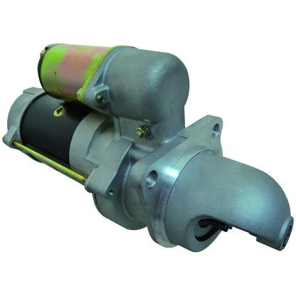 12V Starter for Consolidated Diesel 4B 6B (1991–1992) 3604648RX 1109144 S7023
