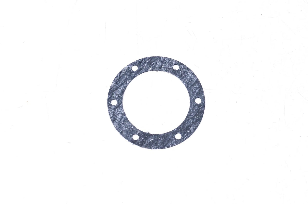 Gasket for Aftermarket 404900000 (NOS)