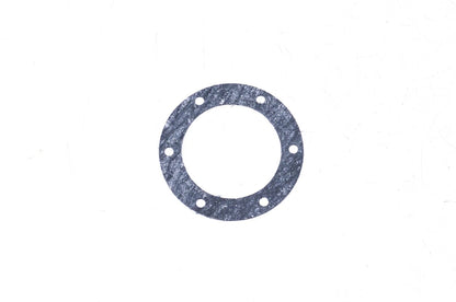 Gasket for Aftermarket 404900000 (NOS)