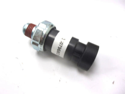 Pressure Switch for International (1749-3158)