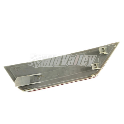 Reflector Assembly for Ford Escape (2013–2019) CJ5Z15A449A FO1185102