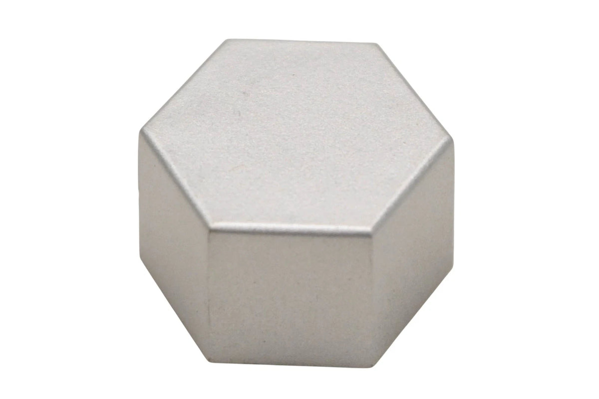 OEM Lug Nut Cover for Ford (D8RZ-1011-A)