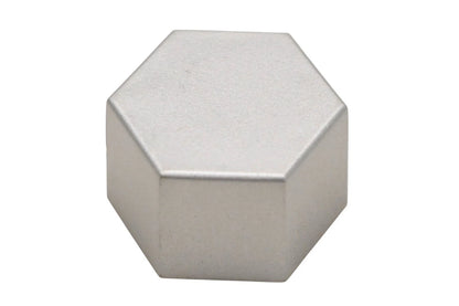 OEM Lug Nut Cover for Ford (D8RZ-1011-A)
