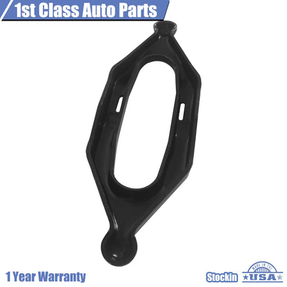 Clutch Release Arm for Jeep Wrangler, Dodge Nitro, Dakota, Raider, Ram (2007–2018)
