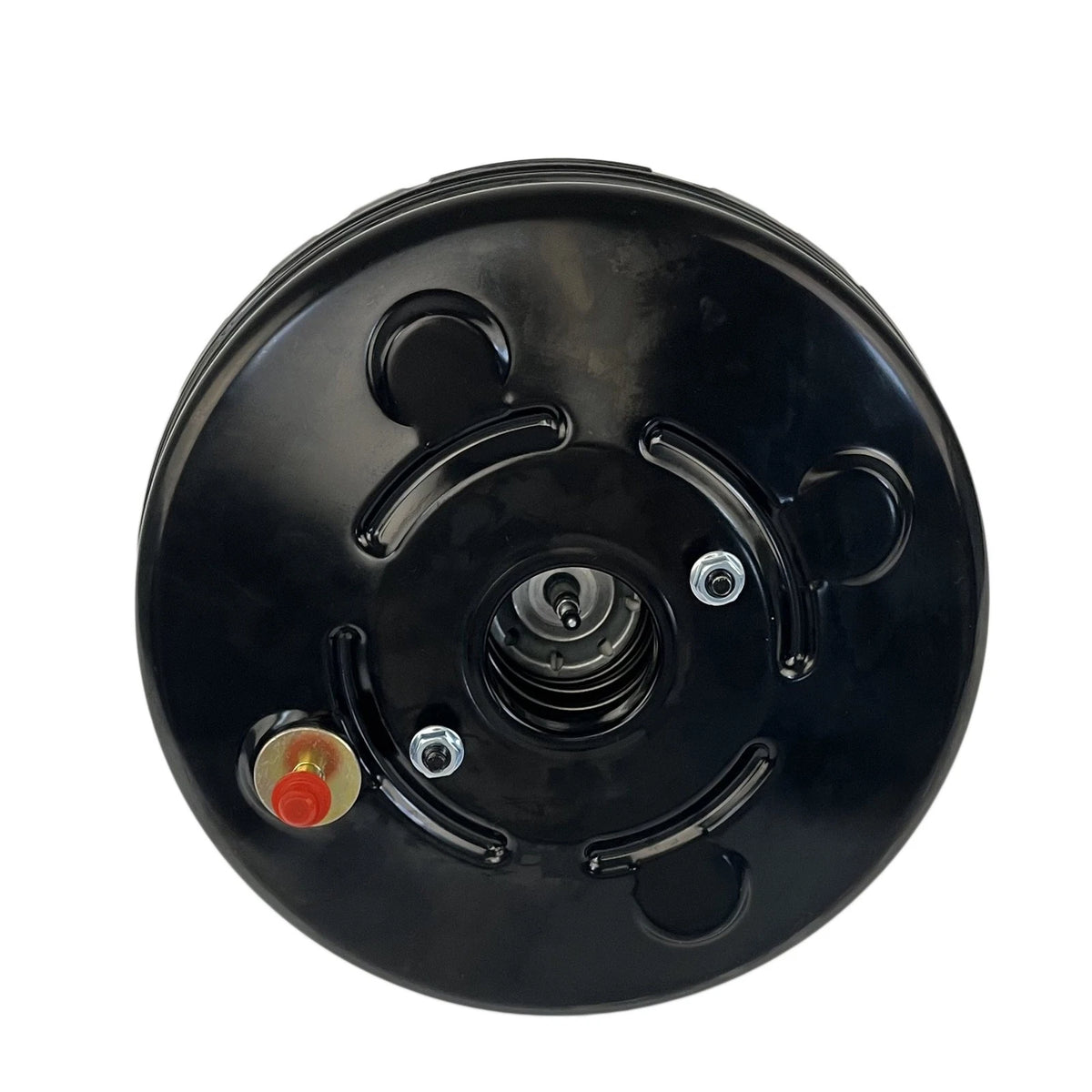 Power Brake Booster 53-3625 for Toyota Tacoma (2016–2021) 2.7L L4 Gas