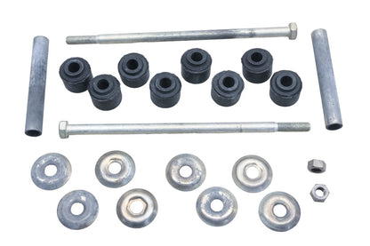 Front Stabilizer Repair Kit for Chevrolet (2601)