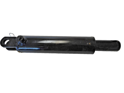 Hydraulic Cylinder for Kubota (70010-00226)
