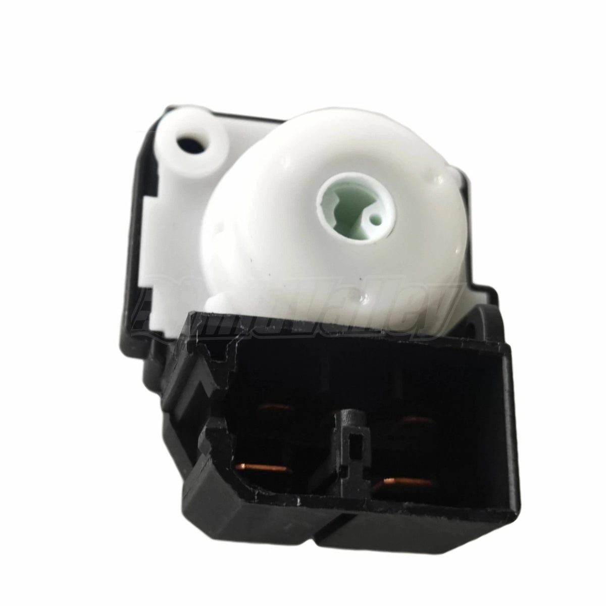 Ignition Switch for Honda Accord Civic Crosstour CR-V Fit HR-V (2010–2019) 35130-TR0-A01