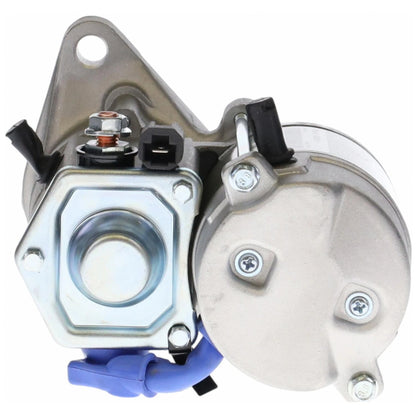 Starter for Toyota 02-5FG25 02-5FG28 02-5FG30 4Y (1986–1994) 0280004024 N16790
