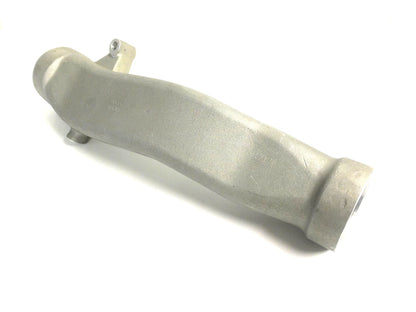 Water Pump Intercooler Body Elbow for International (62094110830)
