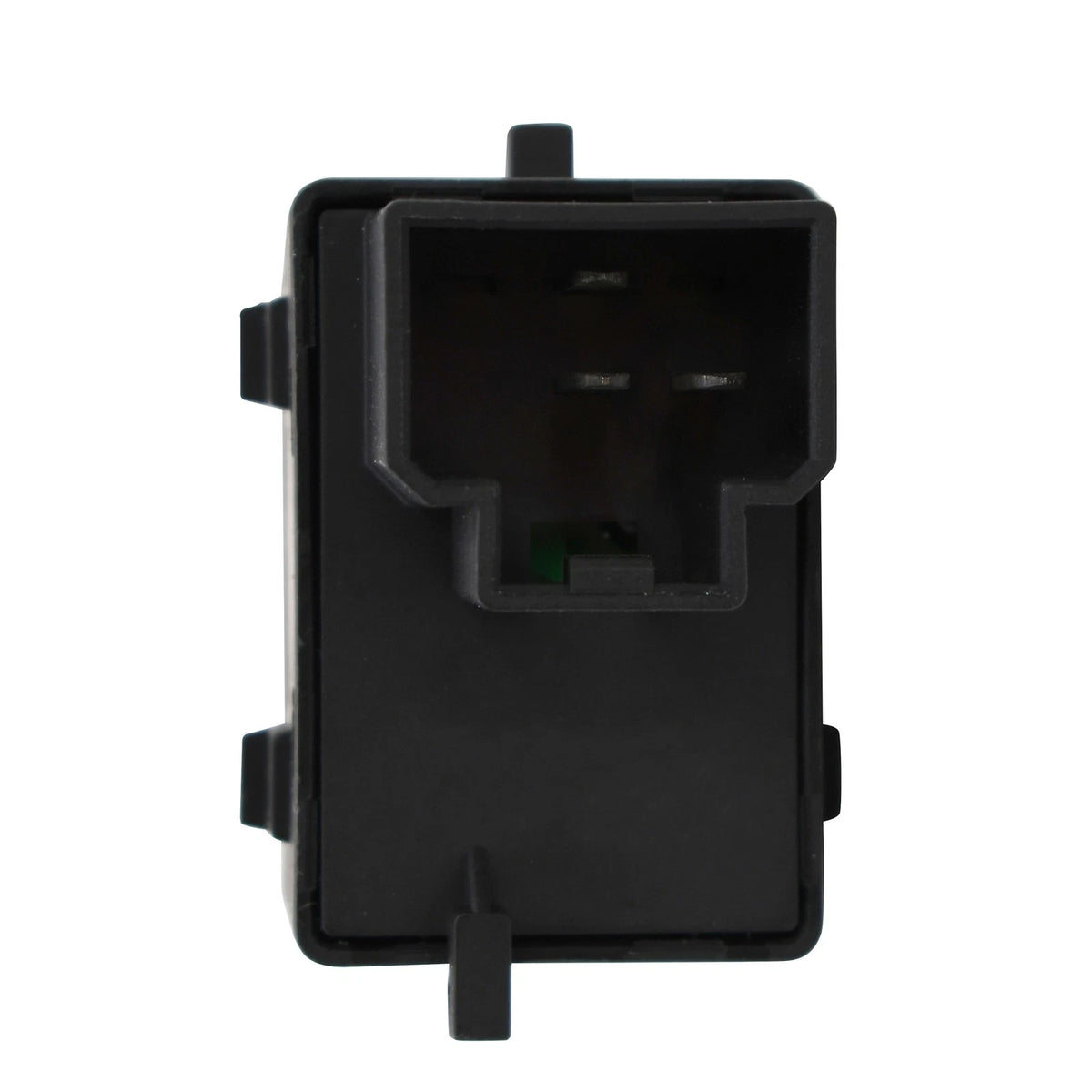 Power Window Switch for Jeep JK Wrangler (2007–2010) 56046781AE