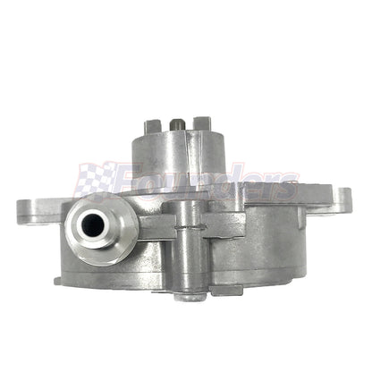 Vacuum Pump for Mercedes-Benz C250 Coupe SLK250 (2012–2015) 702551160