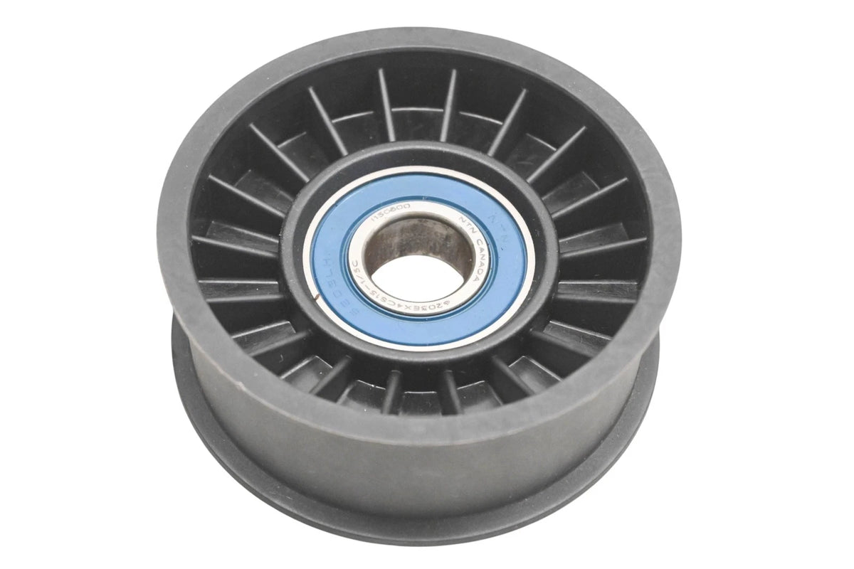 Idler Pulley for Ford (E8TZ-6B217-A)