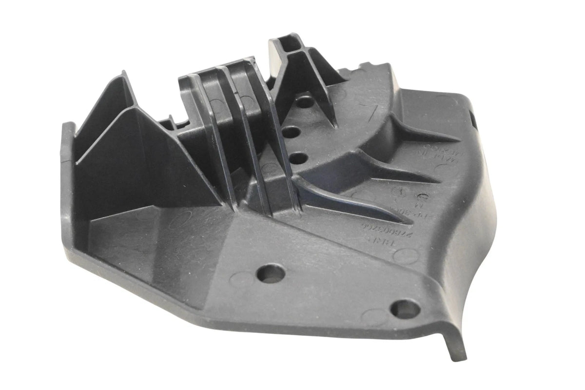 Left Support for Aftermarket 278003766 (NOS)