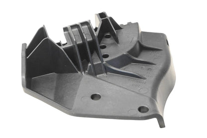 Left Support for Aftermarket 278003766 (NOS)