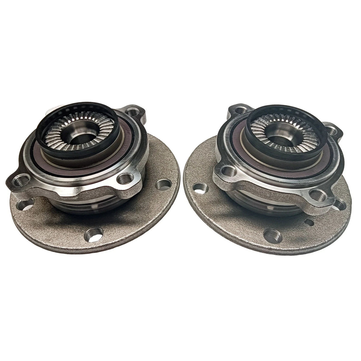 2X Wheel Bearing Hub Assembly 513417 for BMW M240i 230i 430i 440i 340ii GT
