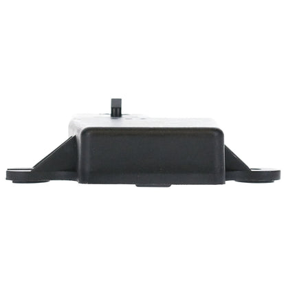 MAP Sensor for Ford Ranger (1990–1996) DY430