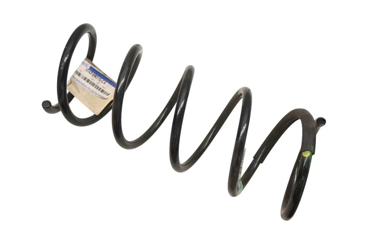 OEM Suspension Coil Spring for Ford (2003–2003) 3S4Z-5W310-CA