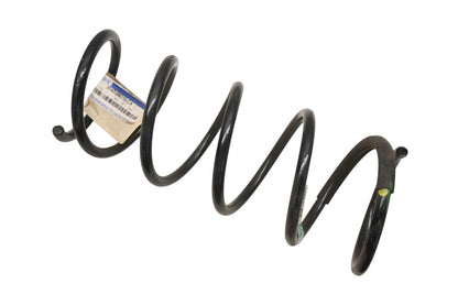 OEM Suspension Coil Spring for Ford (2003–2003) 3S4Z-5W310-CA