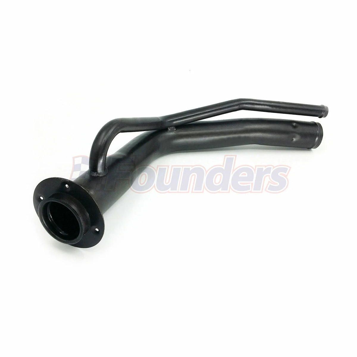 Fuel Tank Filler Neck for Dodge Ram 1500 2500 3500 (1994–2001) 10693851