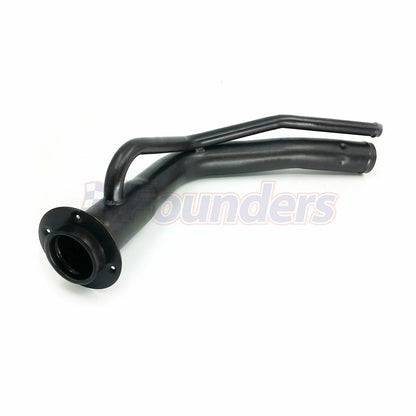 Fuel Tank Filler Neck for Dodge Ram 1500 2500 3500 (1994–2001) 10693851